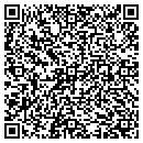 QR code with Winn-Dixie contacts