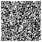 QR code with Lopez Translation & Training contacts