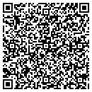 QR code with Friedman's Pawn Shop contacts