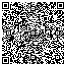 QR code with Winn-Dixie contacts