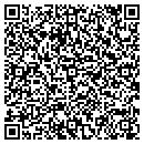 QR code with Gardner Pawn Shop contacts