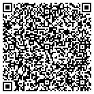 QR code with Moore's Stone Crab Restaurant contacts