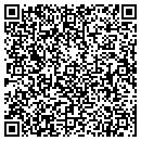 QR code with Wills Group contacts