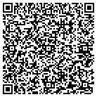 QR code with Riverland Country Club contacts