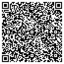 QR code with Winn-Dixie contacts