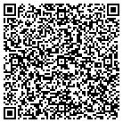 QR code with Rolling Hills Country Club contacts