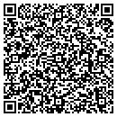 QR code with Winn-Dixie contacts