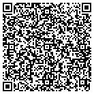 QR code with Green Pastures Restaurant contacts