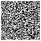 QR code with Mauricio Save Certified Interp contacts