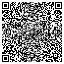 QR code with Winn-Dixie contacts
