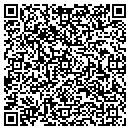 QR code with Griff's Hamburgers contacts