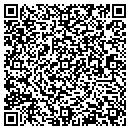 QR code with Winn-Dixie contacts
