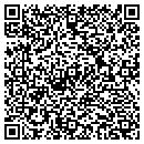 QR code with Winn-Dixie contacts
