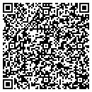 QR code with Gloucester Pawn contacts