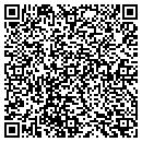 QR code with Winn-Dixie contacts