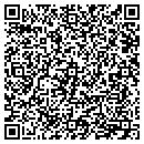 QR code with Gloucester Pawn contacts