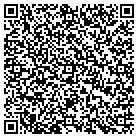 QR code with Network Interpreting Service LLC contacts