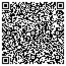 QR code with Winn-Dixie contacts