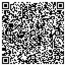 QR code with Mr Red Crab contacts