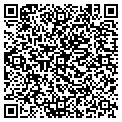 QR code with Winn-Dixie contacts
