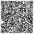 QR code with Paper Chase Perfection contacts