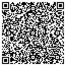 QR code with Primera Llamada contacts