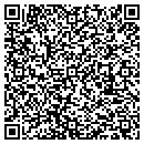 QR code with Winn-Dixie contacts