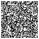 QR code with Quality Marble LLC contacts