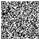 QR code with Neil R Lapinski contacts