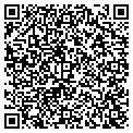 QR code with Guy Huge contacts