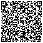 QR code with Healthy Natural Cosmetics contacts