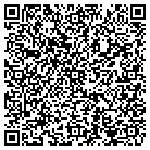 QR code with Superintendents Building contacts