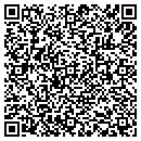 QR code with Winn-Dixie contacts