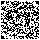 QR code with Brandywine Urology Consultants contacts