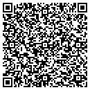 QR code with Winn-Dixie contacts
