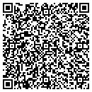 QR code with Herbally Radiant LLC contacts