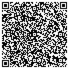 QR code with Thunderbird Country Club contacts