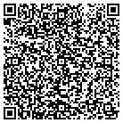 QR code with Winn-Dixie Liquor Store contacts