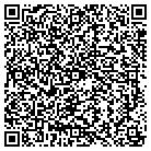 QR code with Winn-Dixie Liquor Store contacts