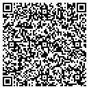 QR code with Vy Enterprises contacts