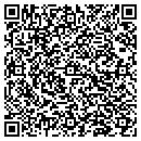 QR code with Hamilton Building contacts