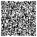 QR code with Holthaus S Cosmetics contacts