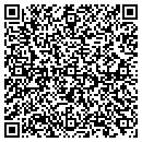 QR code with Linc Lite Manhood contacts