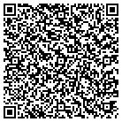 QR code with Walnut Ridge Golf-Country Club contacts
