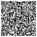 QR code with Hhn Pawn Broker Inc contacts