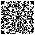 QR code with Rainbow contacts