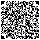 QR code with Abe Gomez Interpreter Service contacts