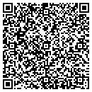 QR code with Ability Interpreting LLC contacts