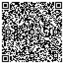 QR code with Abl Language Experts contacts