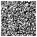 QR code with Harlow's Restaurant contacts